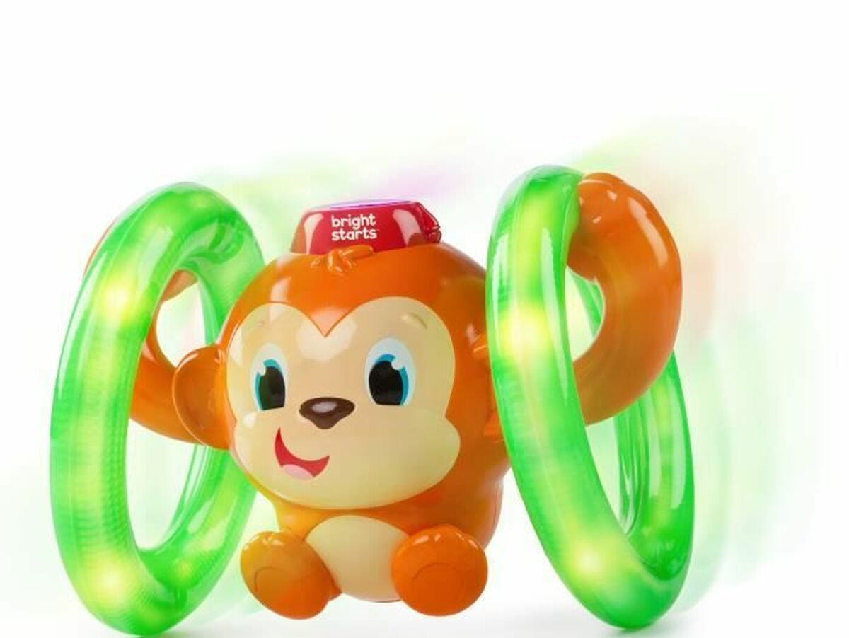 V4H8C7F2ED70C097C6B63363EE9C60F31E3R6824482P1