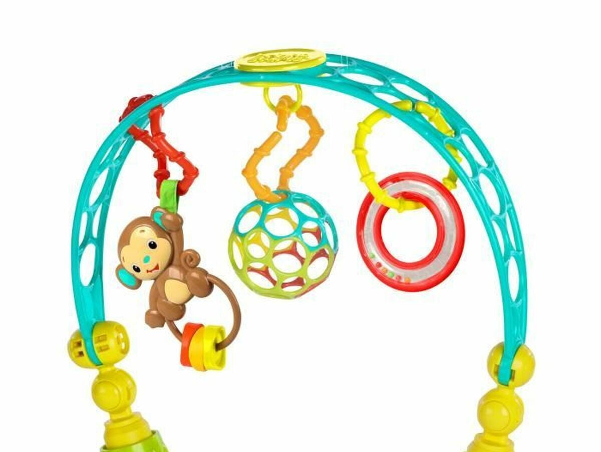 V6H044AA6893459ABC8F4755CDEEEAD16EAR5085016P1