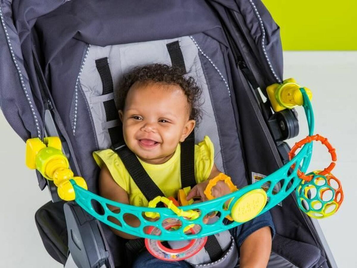 V6HF079957446C455B37866F27C4BCB44C6R5085017P2