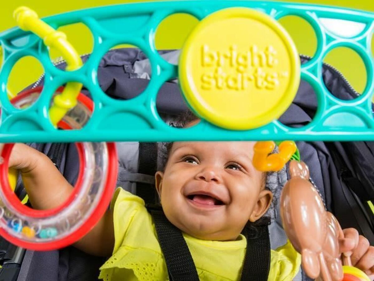 V6H6509D83323C5292C1EFA9FFE5594CB25R5085018P3