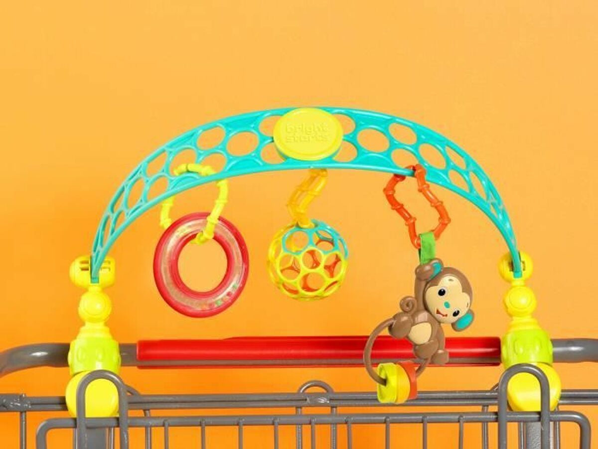 V6H263276E7361637916BD3EFA739B75F8BR5085019P4