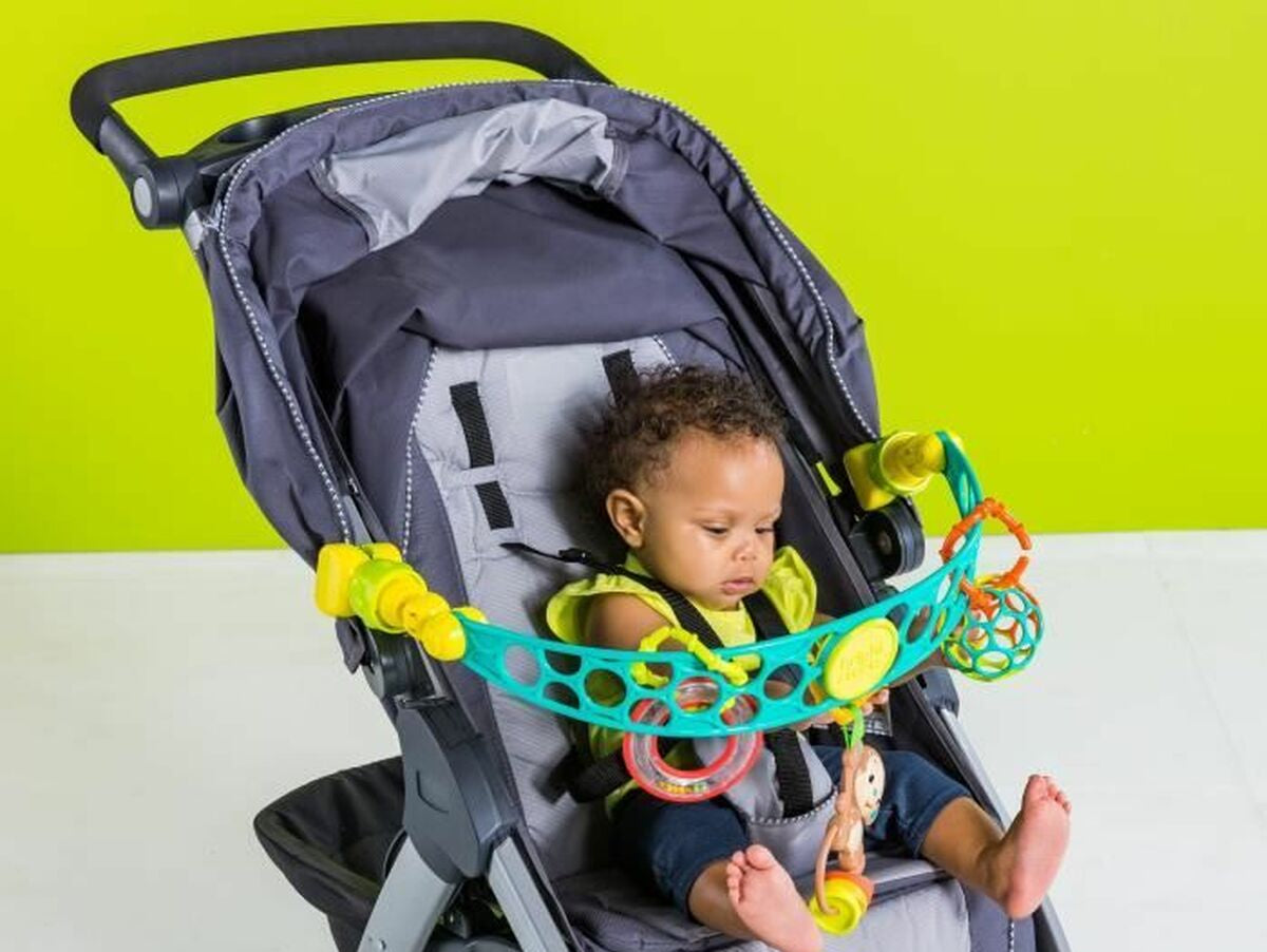 V6HF0124BFCDEC5C165B23B3C4C53D0CA79R5085020P5