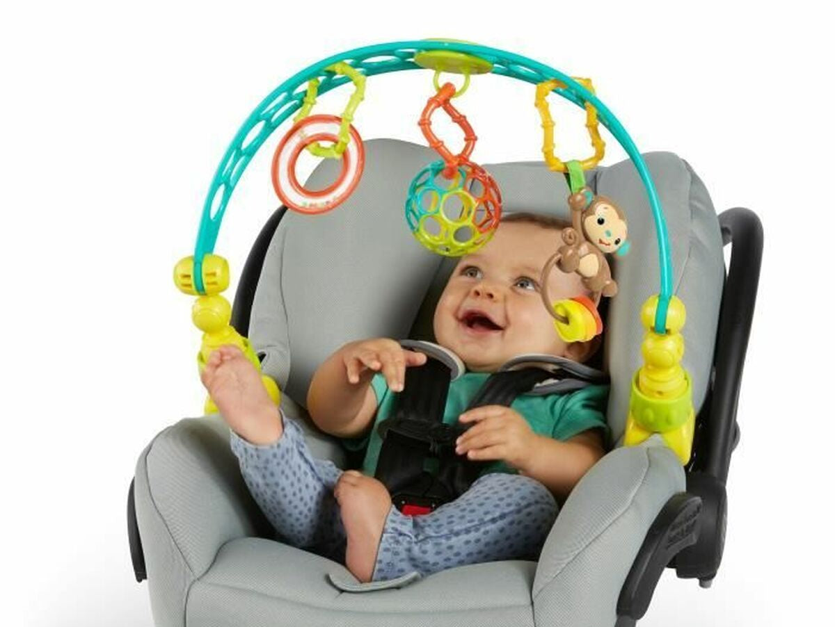 V6HD91519B164C16D6530D19FE3FB166702R5085021P6