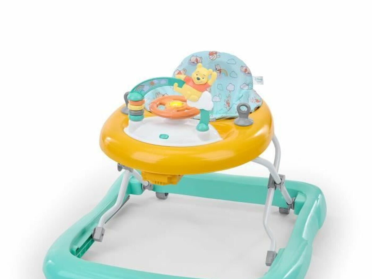 V4HAD169E0E3C5A4C8979D0F47B268A715BR6708308P1