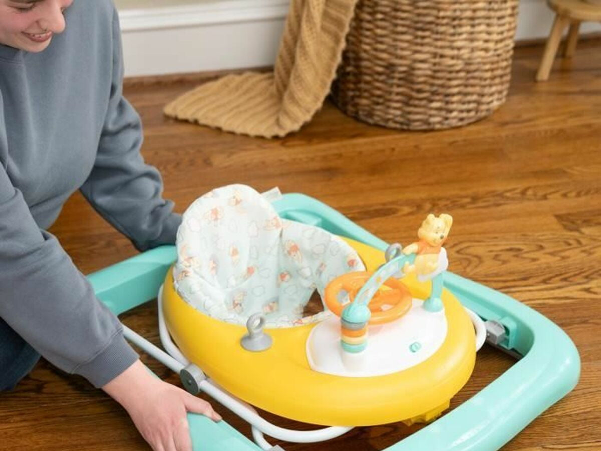 V4HEBB7153FF7EA9D52BF54898FD66F6EA1R6708310P2