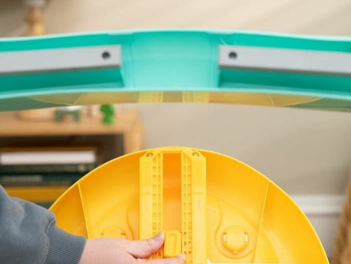 V4H3ED064FF25E897F7806658E83362BE7CR6708313P3