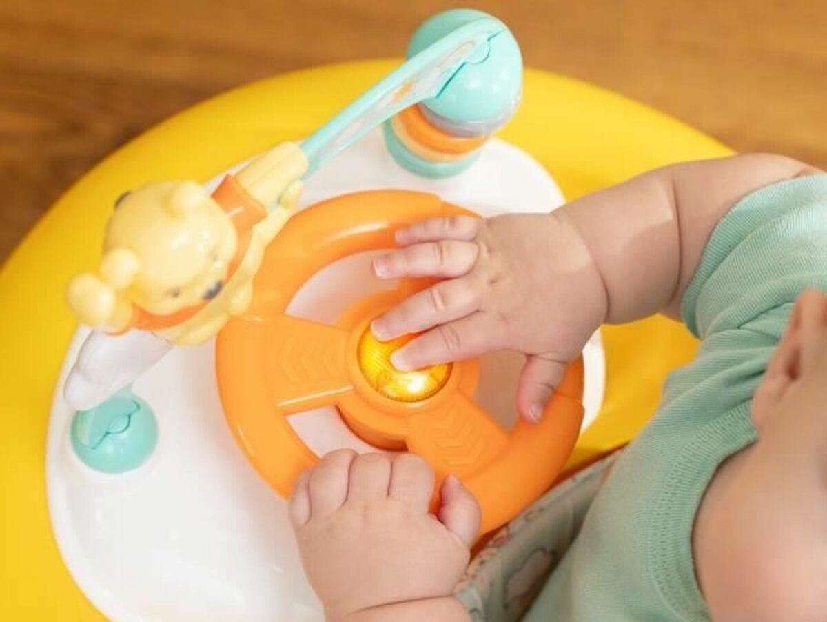 V4HDA08B47FCD1826700D9AF893774E845BR6708316P4