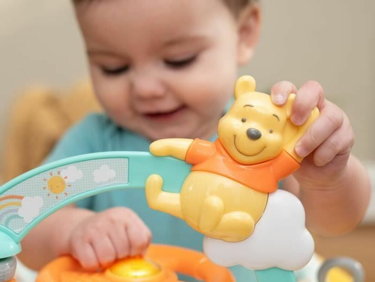 V4HF97BE87A8240CB3C2AF4872D5F82A097R6708319P5