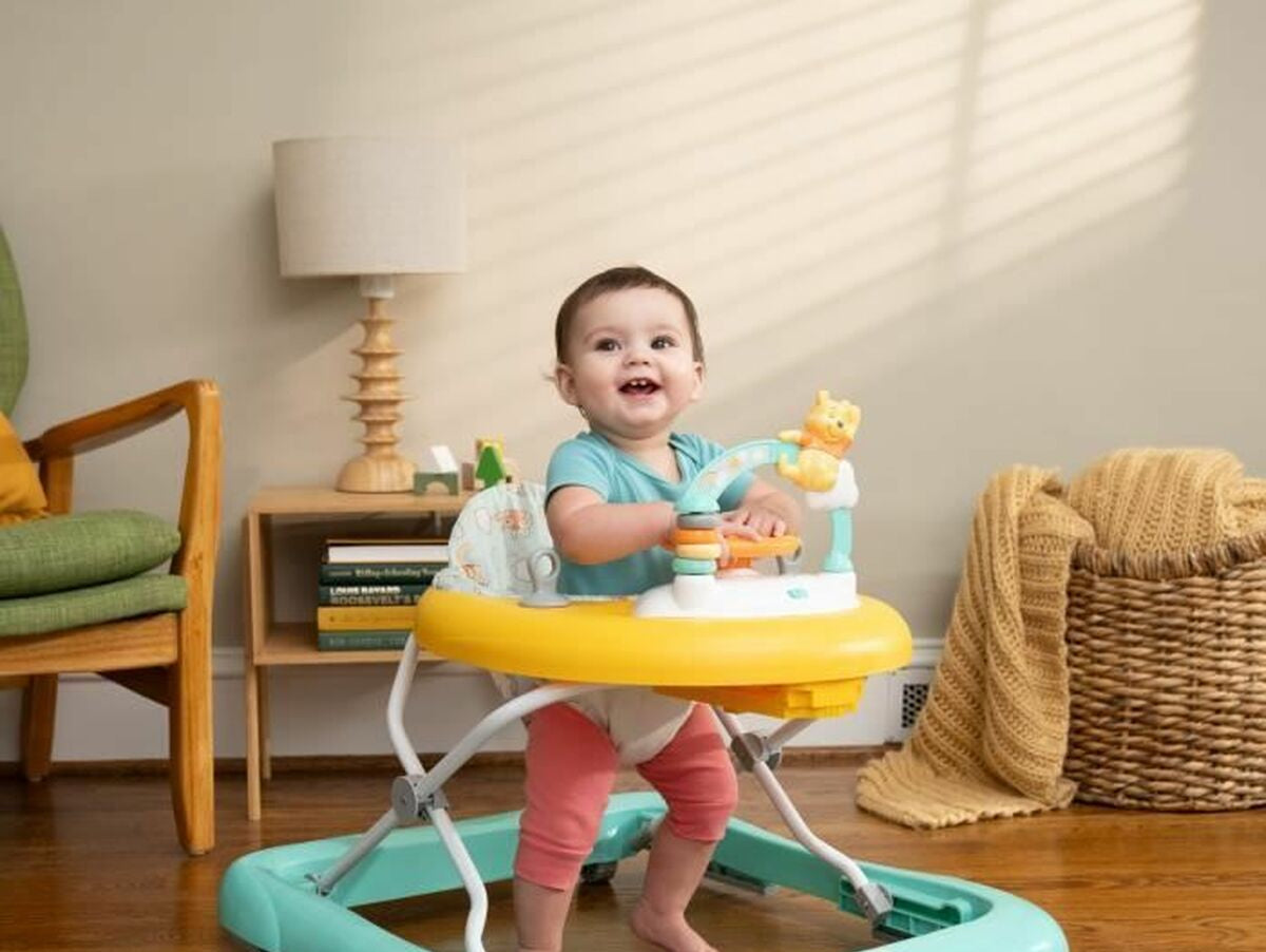 V4H0D5644D6175653E9A70DBF84EC9408FDR6708322P6