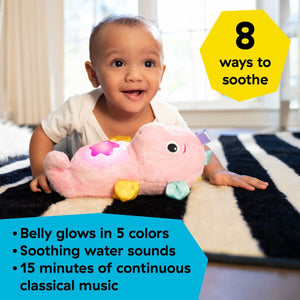 V3H544491C6D4CFD268EB2534653A990906R6685151P3