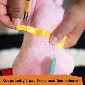 V3HE1244F43B894ACB7F86E73C78B6D5A45R6685167P7