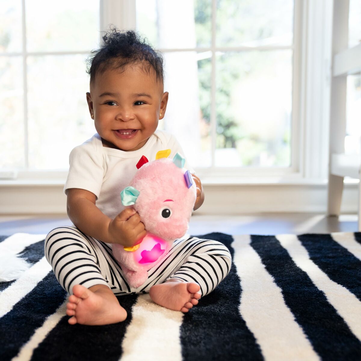 V3H70DCA21F69D2679ED68F791760B4BC5CR6685169P8