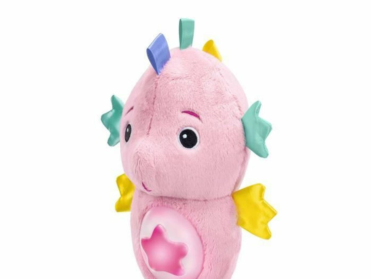 V5HF2E74B63EB4F71C56E5764CA5C832FA0R6685140P1