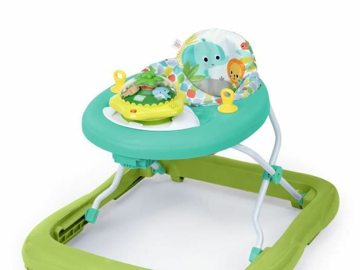 V4H6504E435BC321CC4EB5A7AB1B7308BEER6708307P1