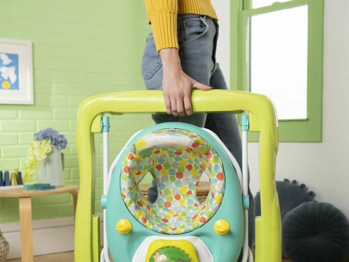 V4HA373C2775FB06503018D10A3F2BEAB84R6708312P2