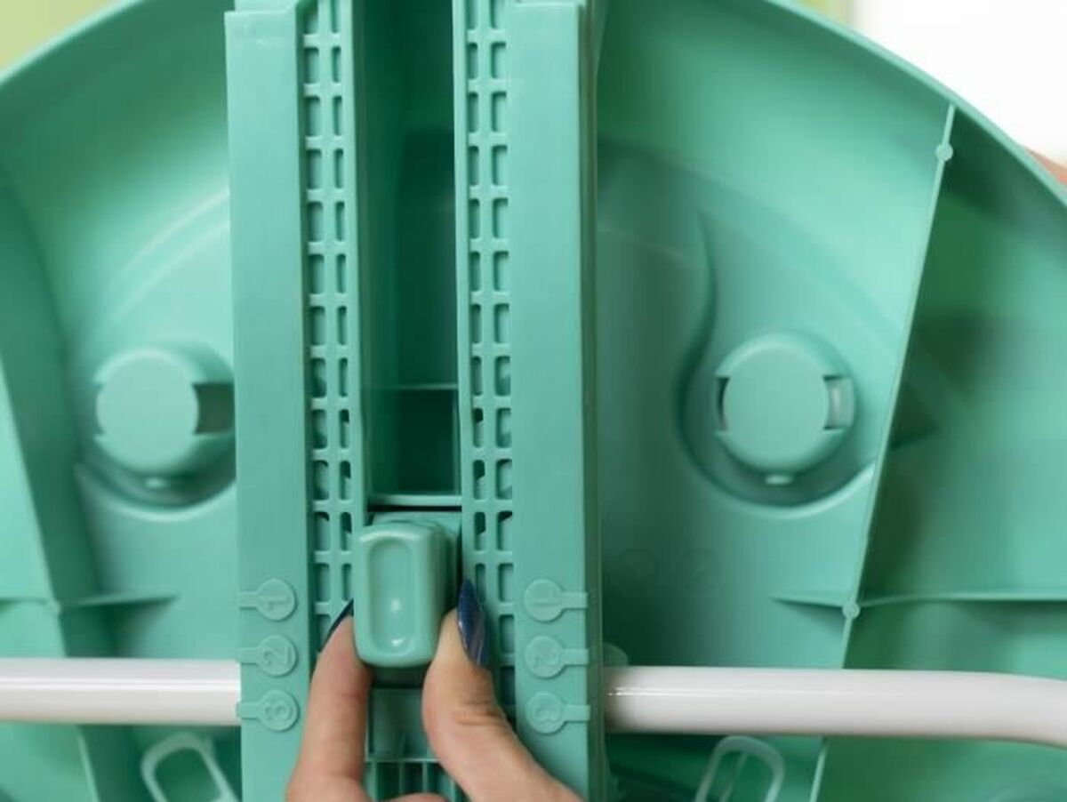 V4H720B7D89D89862E994A321EF35F579BFR6708315P3