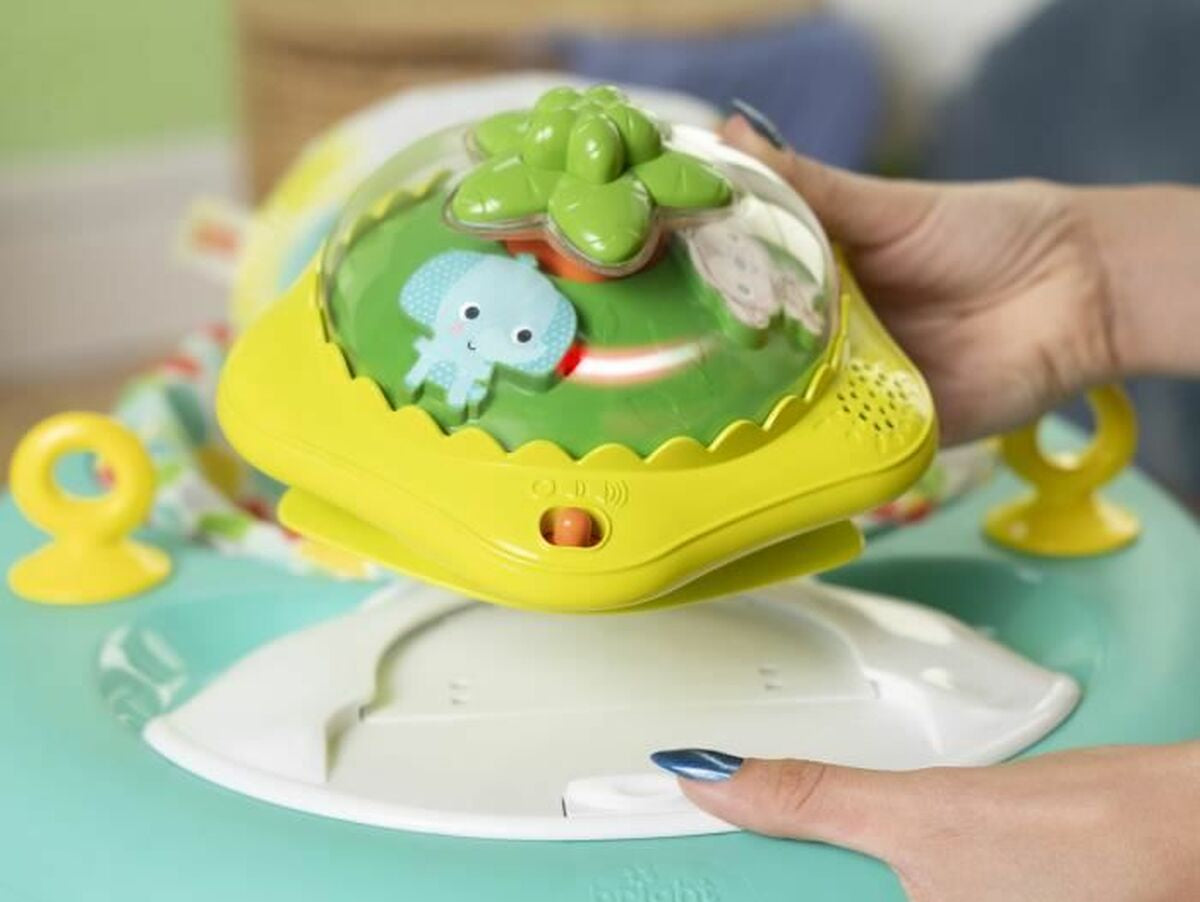 V4H9C572E8EF78A4D0A405E0B91E1550E49R6708318P4