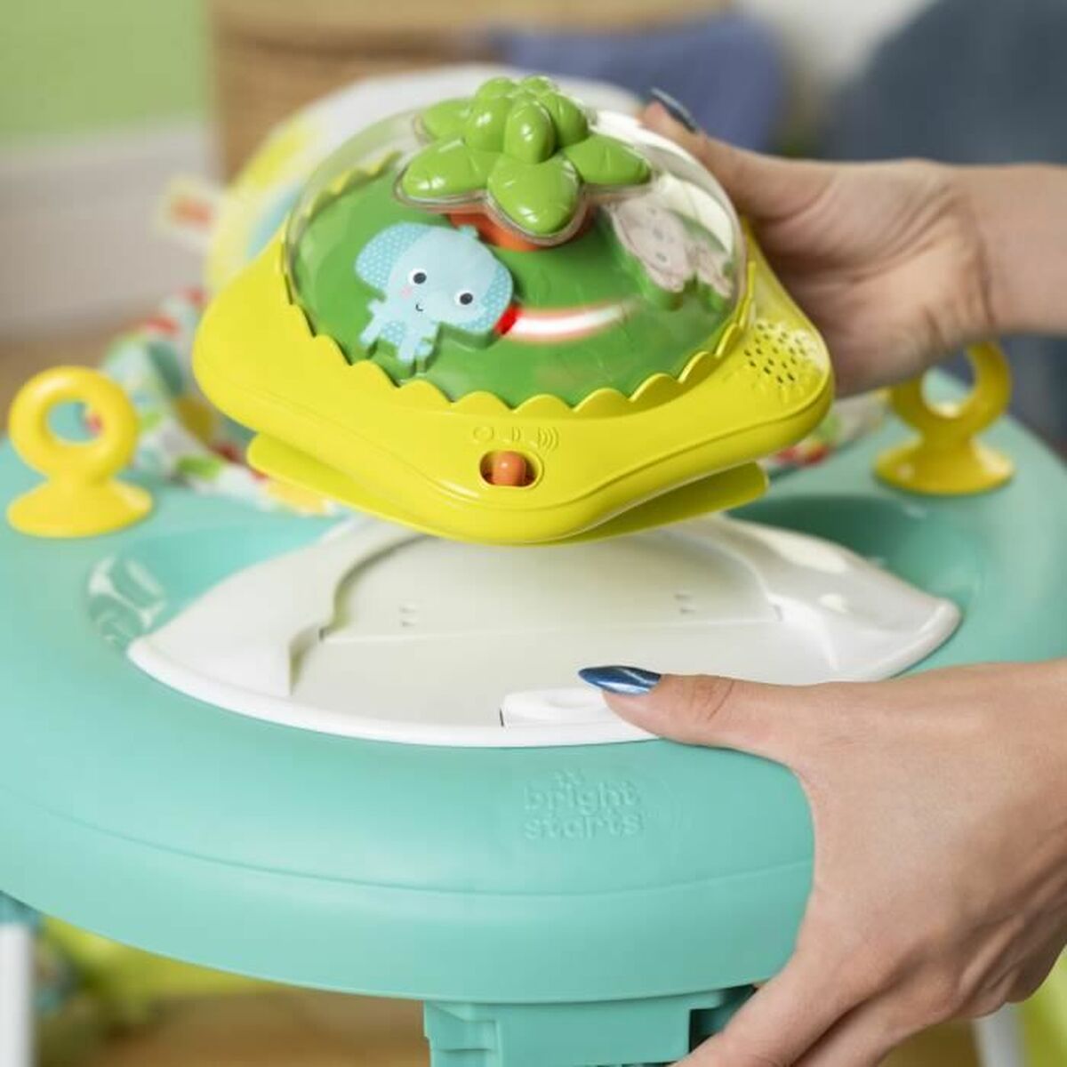 V4H9C572E8EF78A4D0A405E0B91E1550E49R6708318P4