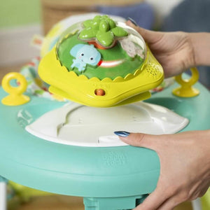 V4H9C572E8EF78A4D0A405E0B91E1550E49R6708318P4