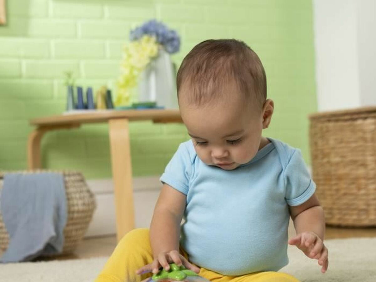 V4H926A887E5FD4245D17E1FA1DBC82E434R6708320P5