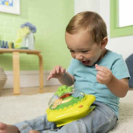 V2HC73795DE808E1B6F503EBB1748ED11E3R6708323P6