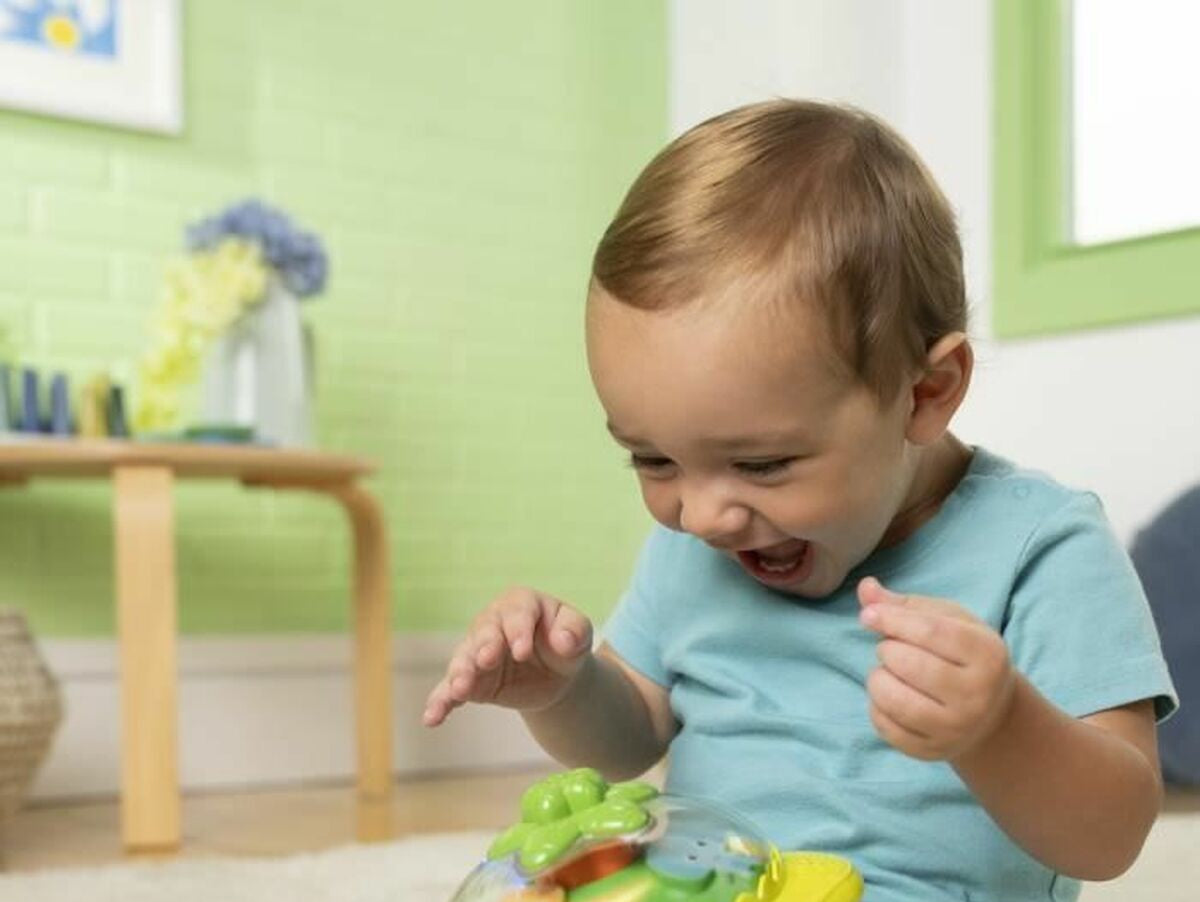 V4HC73795DE808E1B6F503EBB1748ED11E3R6708323P6