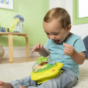 V4HC73795DE808E1B6F503EBB1748ED11E3R6708323P6