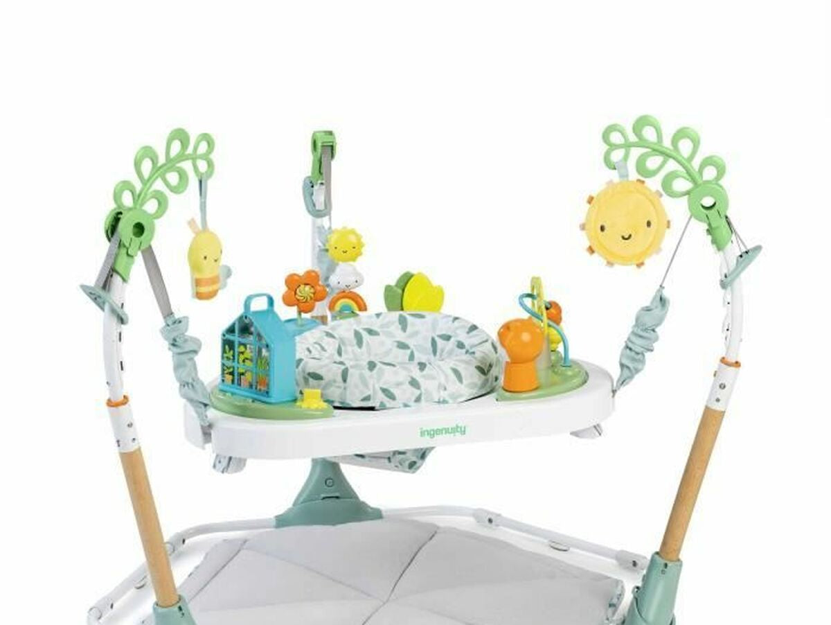 V5H9A5F76A0C7F22D3C0597752C1965A368R5773794P1