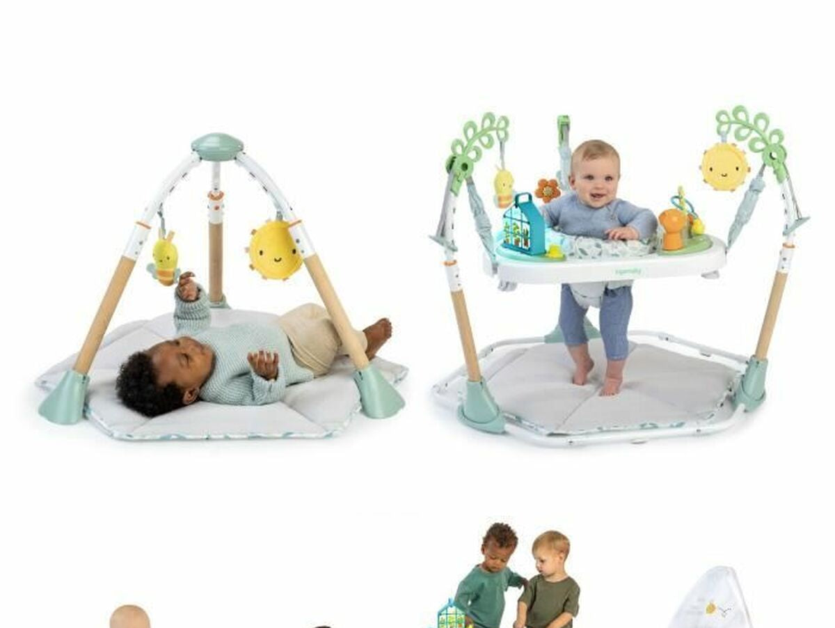 V5HAEF7716E233D791977E5186874BCA9DER5773795P2