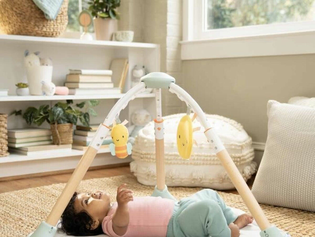 V5HA53EBA060B3B9C7D73BD3D42BCFC3F1DR5773798P3