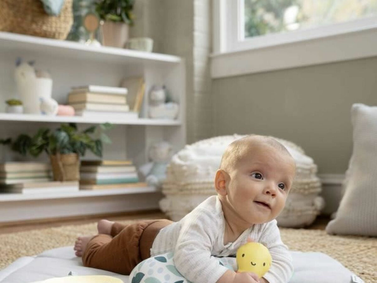 V5HFE6EFF9AB7C04CF615D2A01DBD39771BR5773801P4