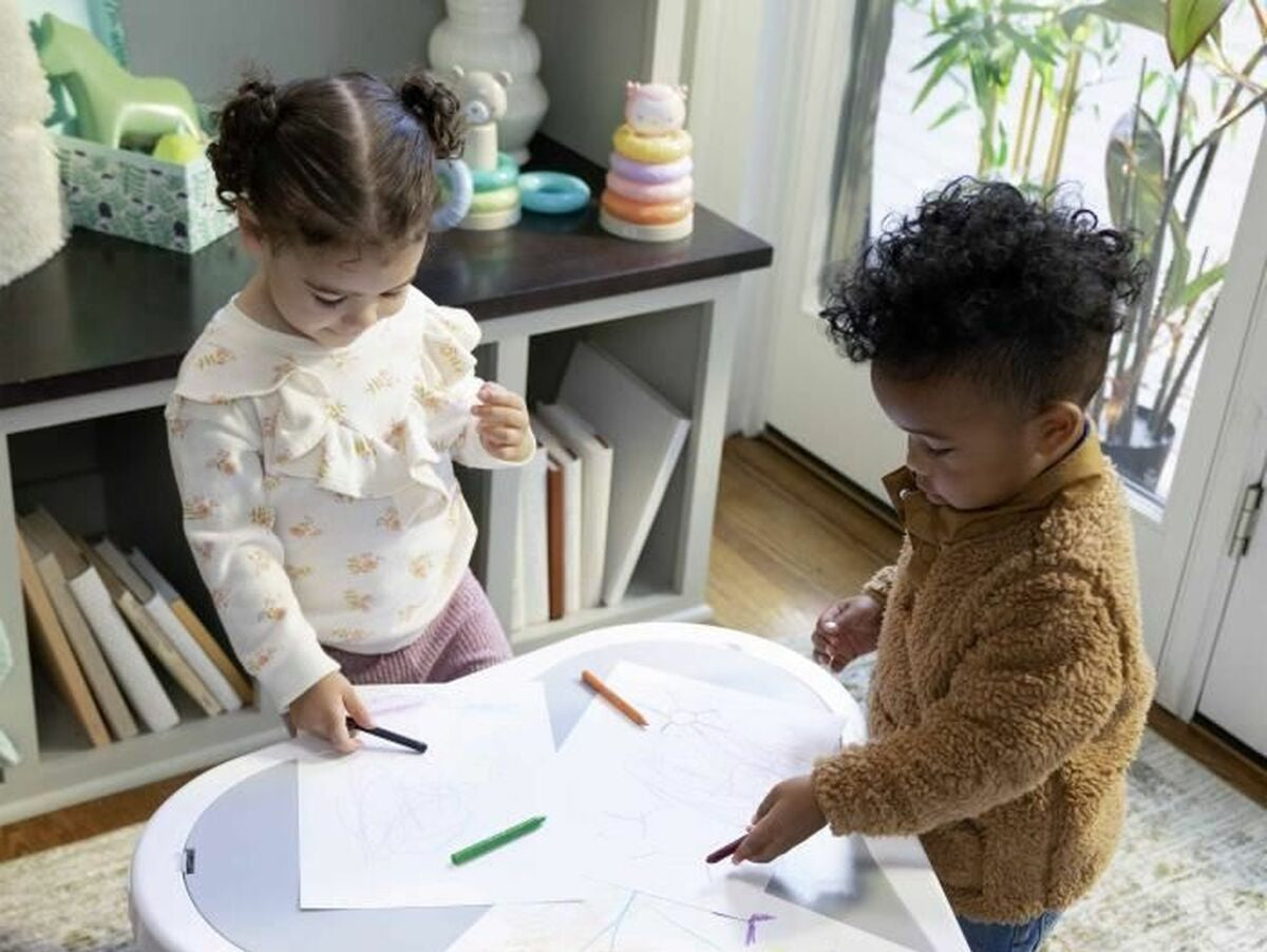 V5H1117613AC59DC086DC1ADCEF7B715DBDR5773804P5