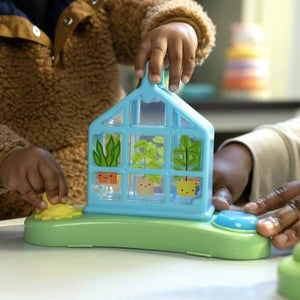 V3H1EB398A52DDCDF7FB40F27882885ABD6R5773806P6