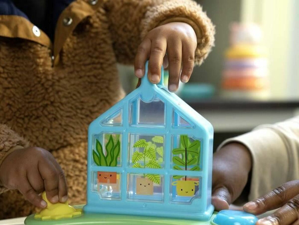 V5H1EB398A52DDCDF7FB40F27882885ABD6R5773806P6