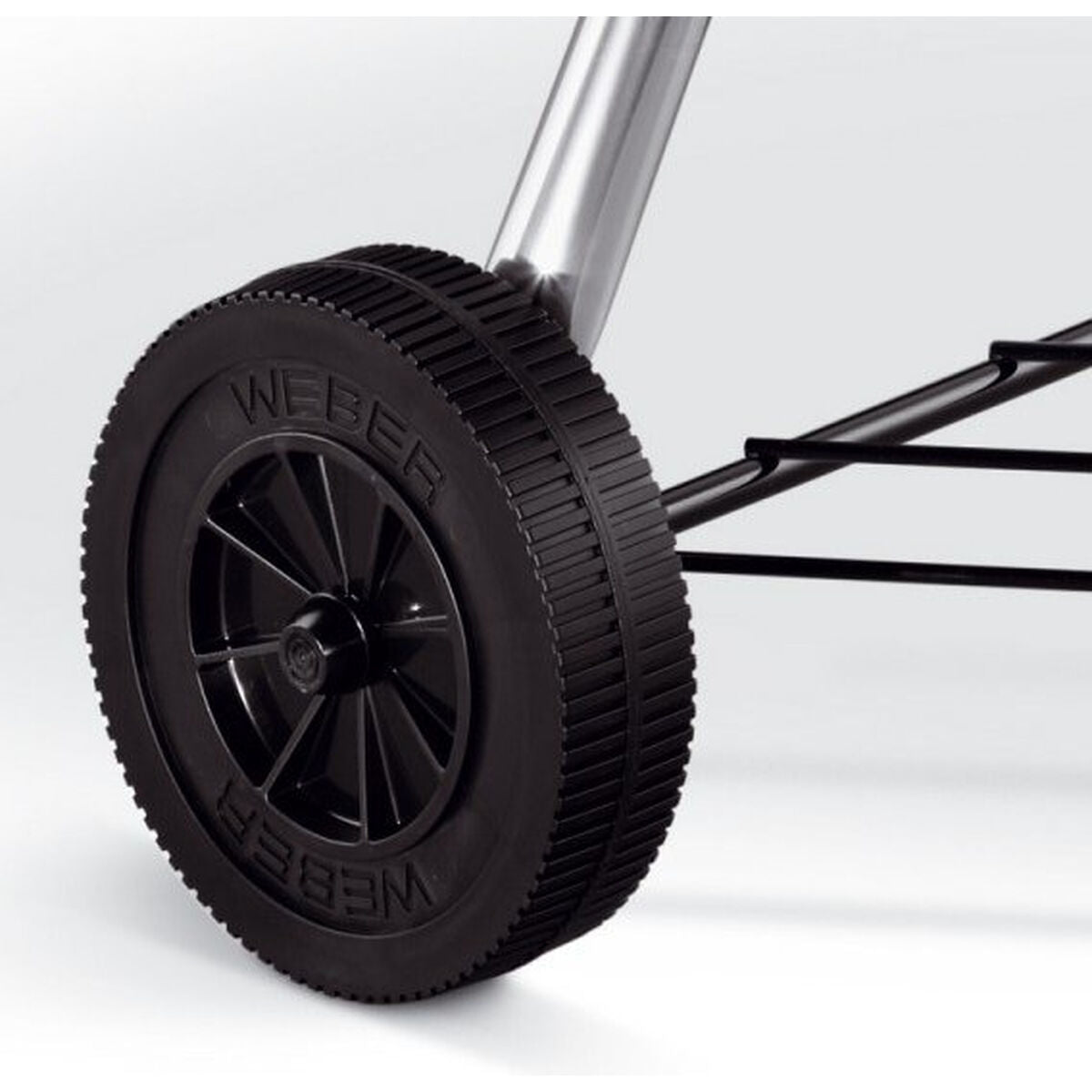 V10H37E4B7DD773B99C302E26A7A45D4AD4DR6690593P8