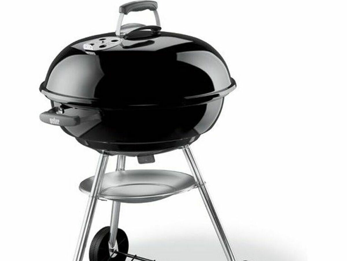 V9HD6655BFD290783043BF4FDBD4CF0A998R6289779P1