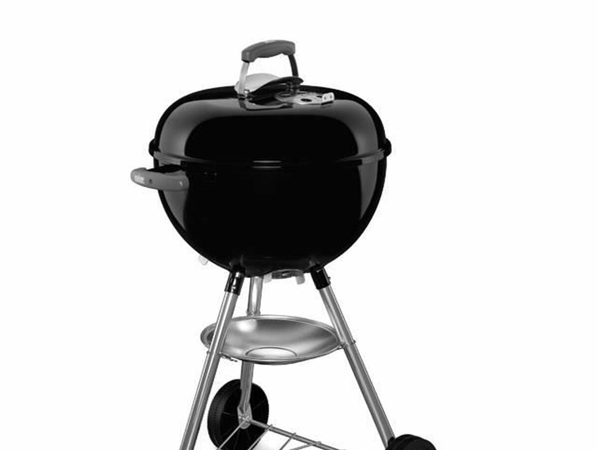 V4H34FCFC5B8222BD0730BC1F72DC6E9CE4R4263836P2