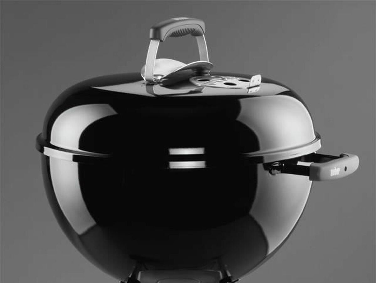 V4H2CF6843452C34B5373EEE6B3CC4F6D20R4263840P3