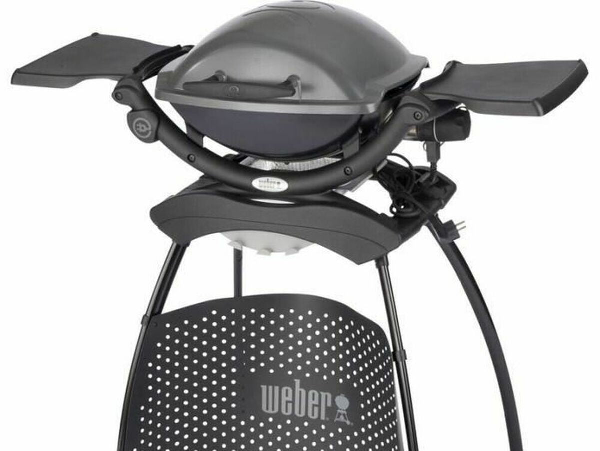 V8H257AD77FB13343D8D26560762196CEB0R3437884P1