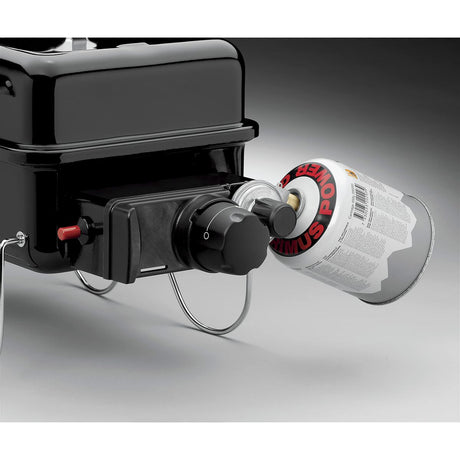 V7HDB6010E0628D1151C1E4A60417D265CAR6221327P9