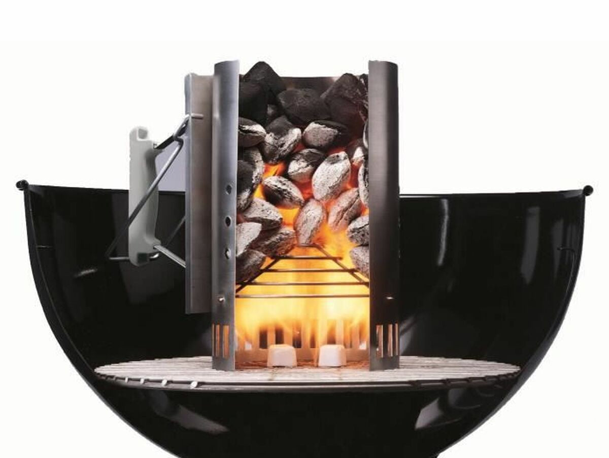 V5H5FD0134B840B66349144607378CEA958R6673158P2