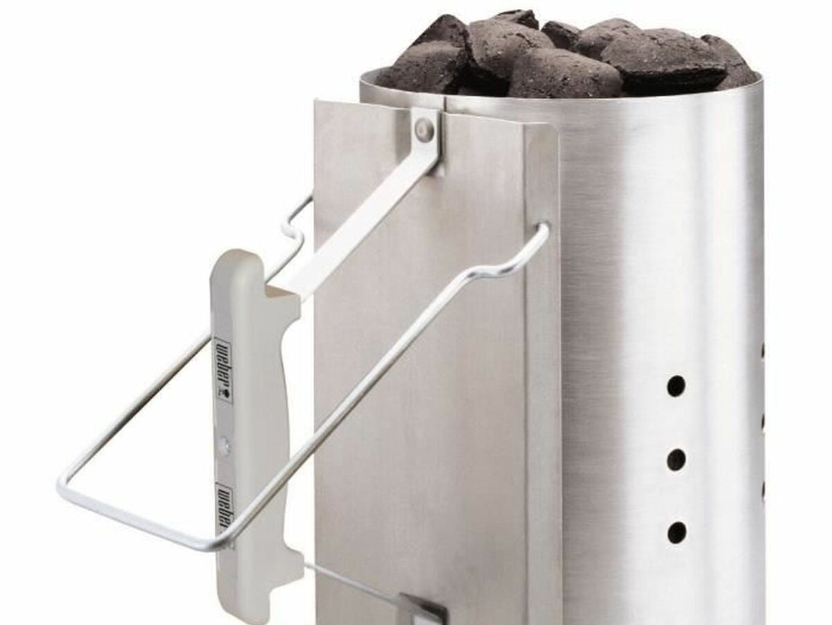 V6H9AEDA4D0884642991A0F59BF6761D43BR3510118P1