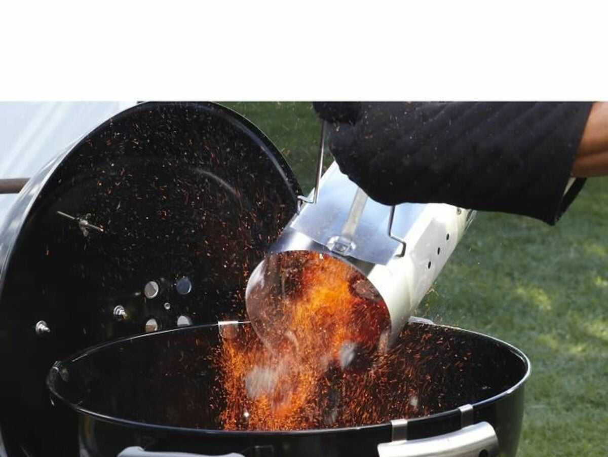 V6H0689B818E59E547137CB9BC59395E022R3510122P4