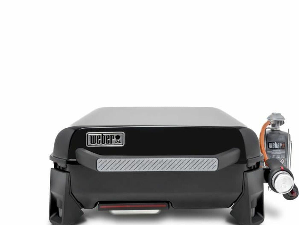 V6H8D4CC166D50A515B712348BDCD7F03A4R6284144P1