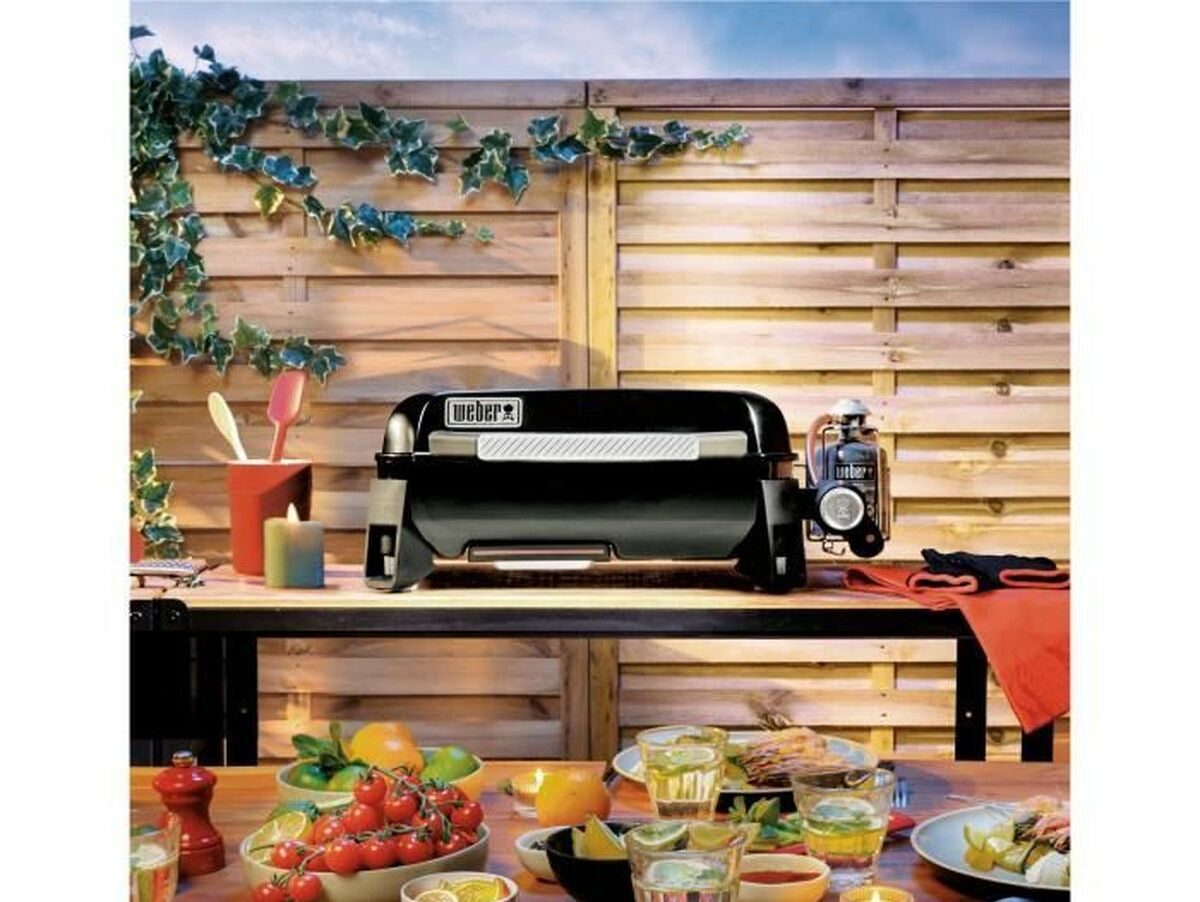 V6H1DF9C687C5DB6F056EB2D179CB5D999CR6284145P2