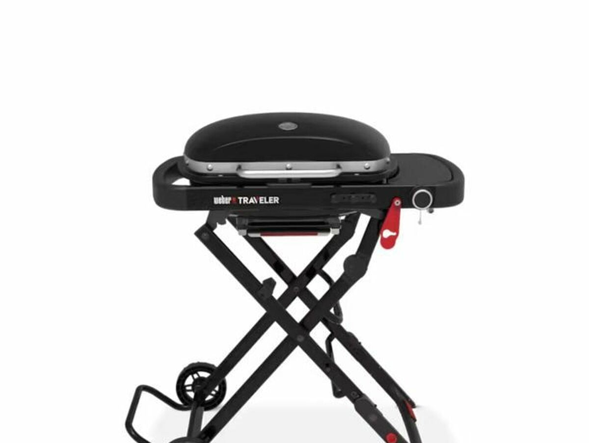 V5HA4EF7296BD362CF0AEA6B9CB9FD7EDD9R5965113P1