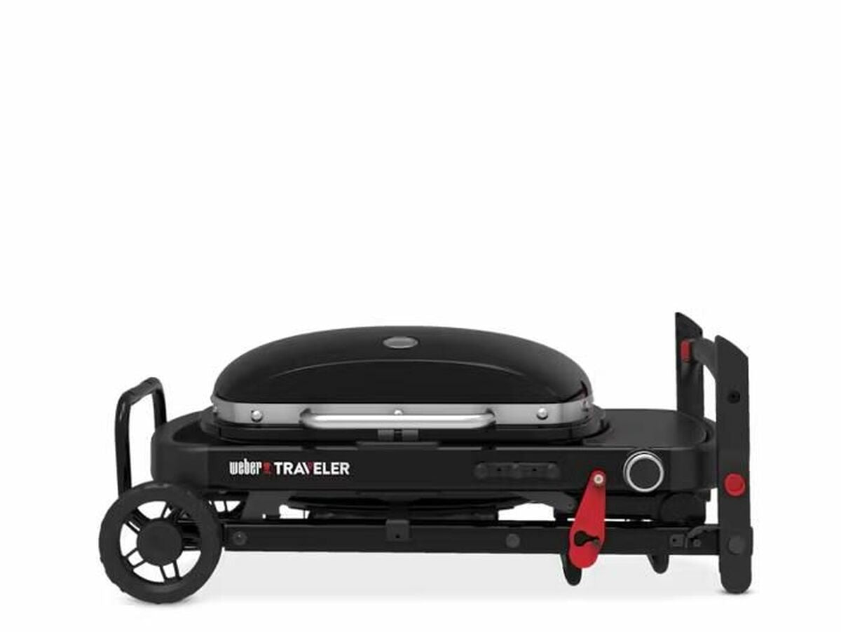 V5HE5016286B097422DCFBFD0A0E9AF5644R5965114P2