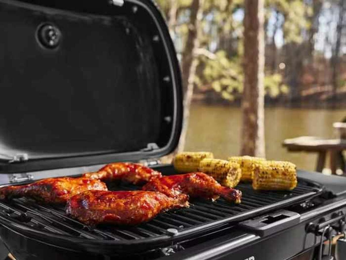 V5H6BA7F2F87AB2D9F00B2489A1CF0F1934R5965115P3