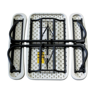 V8H9F29D3CF51CF8DE85B072DA7474FAFBCR5411063P5