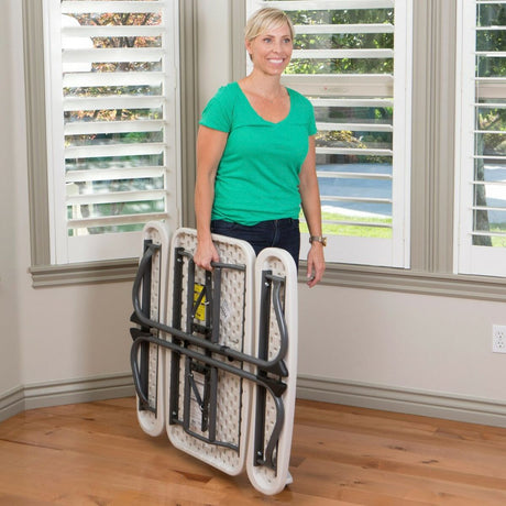 V8H7F9AB176D3EE5F60BFBAA085AF8C9B8DR5411022P3